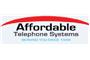 Affordable Telephone Systems, Inc. logo