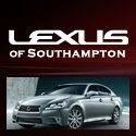 Lexus of Southampton image 1