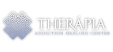 Therápia Addiction Healing Center image 1