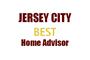 Jersey City Best Home Advisor logo