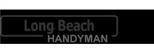 Handyman Long Beach image 1