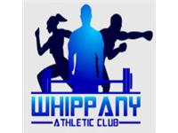 Whippany Athletic Club image 1