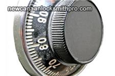 New Canaan Locksmith Pro image 1