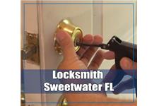 Locksmith Sweetwater FL image 1