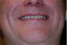 Paramount Oral Surgery image 2