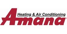 Online Heating and Air image 1