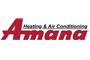 Online Heating and Air logo