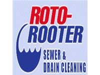 Roto-Rooter Sewer & Drain Cleaning image 1