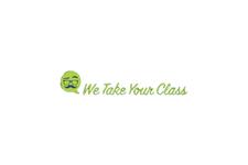 We Take Your Class image 1