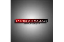 Layfield & Wallace, APC image 1