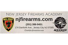 New Jersey Firearms Academy image 3