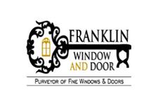 Franklin Window and Door image 1