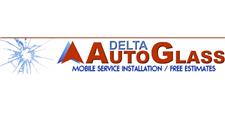 Delta Auto Glass image 1