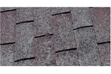Plano Home & Commercial Roofing image 2