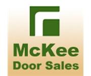 McKee Door Sales image 1
