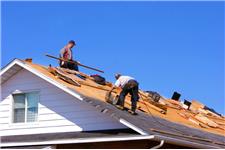 ATL Pro Roofers image 1