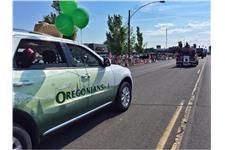 Oregonians Credit Union image 4