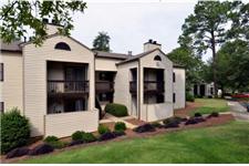 Woodwinds Apartments image 1