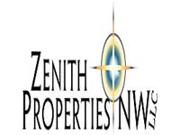 Zenith Properties NW, LLC image 1