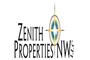 Zenith Properties NW, LLC logo