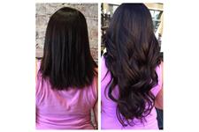 SD Hair Extensions by Stephanie Grace image 2
