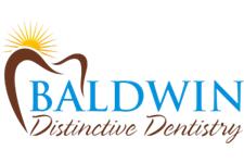 Baldwin Distinctive Dentistry image 1