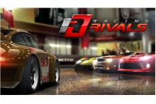 cheats for racing rivals image 1