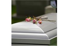Vantrease Funeral Homes image 4