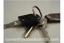 Coventry CT Locksmith image 5