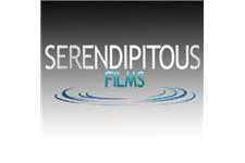 Serendipitous Films, Inc. image 1