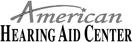 American Hearing Aid Center image 1