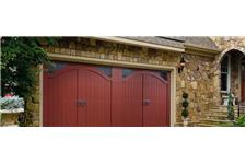 Garage Doors of Norcross image 2