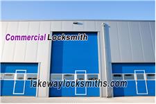 Lakeway Locksmith Services image 2