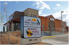 West Mesa Animal Emergency Clinic image 4