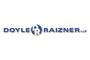 Doyle Raizner LLP logo