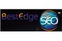Best Edge SEO logo