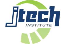 J-Tech Institute image 1