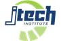 J-Tech Institute logo