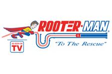 Rooter-Man Of Exeter NH image 1