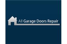 All Garage Doors Repair Reseda image 1