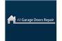 All Garage Doors Repair Reseda logo
