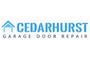 Cedarhurst Garage Door Repair logo