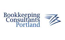 Bookkeeping Consultants Portland image 1