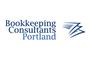 Bookkeeping Consultants Portland logo