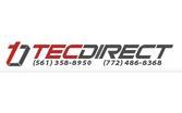 Tec Direct image 1