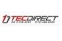 Tec Direct logo