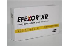 Saferxmart valtrex online pharmacy, internet chemist image 5