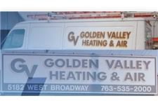 Golden Valley Heating & Air image 1