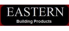 Eastern Building Products image 4