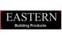 Eastern Building Products logo